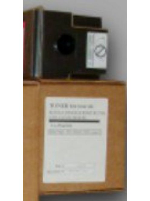 MINOLTA C350 Toner Bk. JP TN310 (For use)