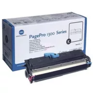 Minolta P.Pro1300 Cartridge 3k Standard (Original)