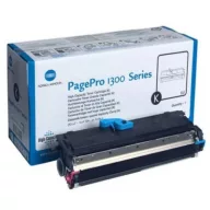   Minolta P.Pro1300L Cartridge 6.000 oldal High 1710567 (Eredeti)