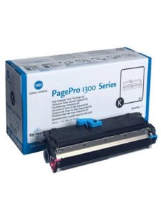   Minolta P.Pro1300L Cartridge 6.000 oldal High 1710567 (Eredeti)