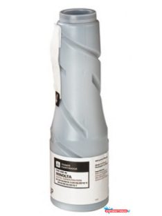 MINOLTA DI2510/3510 toner (utángyártott)