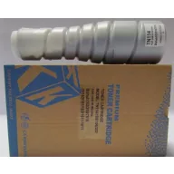 MINOLTA DI152 Toner 106B / TN114 ECO (For use)