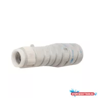 MINOLTA DI152 toner 106B/TN114 (utángyártott) WBT