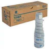 Minolta B250 Toner TN211 (Original)