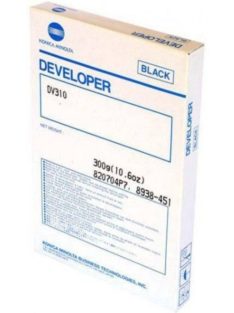 Minolta B250 / B350 Developer DV310 (Original)
