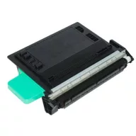 MINOLTA B130F / 190F TONER JP TN109 (For use)