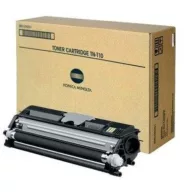 Minolta B190f Toner TN110 (Original)