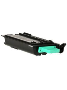 Minolta B240f Toner TN120 9967000777 (Original)