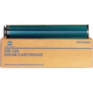 Minolta B240F Drum DR120 lsd B130 (Original)
