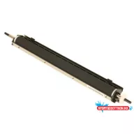 Minolta C203 Transfer Roller  A02ER71300 (Eredeti)