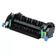 Minolta C203 Fusing Unit A02ER72111 (Original)