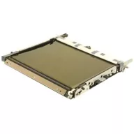   Minolta C203 Transfer Belt Unit A02ER73011 / 73022 (Original)
