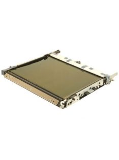   Minolta C203 Transfer Belt Unit A02ER73011 / 73022 (Original)