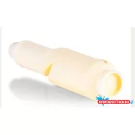   Utángyártott MINOLTA C5500/6500 toner,Yellow 23000 oldal* kapacitás TN610Y/612