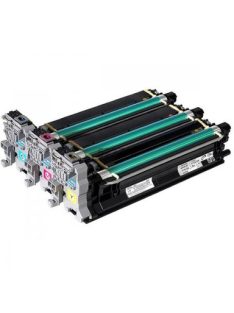   Minolta MC5550/MC5570 Cartridge M 6.000 oldal A06V352 (Eredeti)