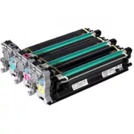   Minolta MC5550/MC5570 Cartridge C 12.000 oldal High (Eredeti)