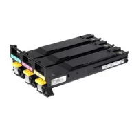 Minolta MC5550/5570 Toner SZETT C,M,Y 6.000 oldal (Eredeti)