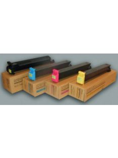   MINOLTA C200 / 203/353 Toner JP Cyan TN213 / 214 / 314C * (For use)