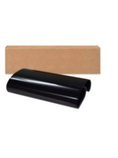 MINOLTA C220 Tr. Belt / A0EDR71633 / KTN (For use)
