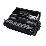 Minolta P.Pro4650EN/4600 HIGH 18.000 oldal A0FN022 (Eredeti)