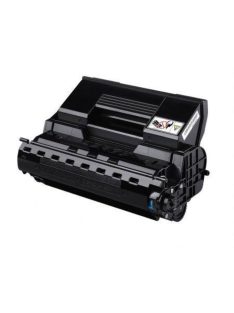 Minolta P.Pro4650EN/4600 HIGH 18.000 oldal A0FN022 (Eredeti)