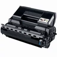 Minolta P.Pro5650EN/5600 S 11.000 oldal 350623 (Eredeti)