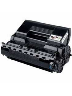 Minolta P.Pro5650EN/5600 S 11.000 oldal 350623 (Eredeti)