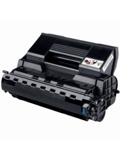 Minolta P.Pro5650EN / 5600 cartridge H. 19K (Original)