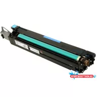 Minolta C452 Imaging Unit C  IU612C/A0TK0KD (Eredeti)