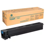 Minolta B552 / B652 Toner TN618 (Original)