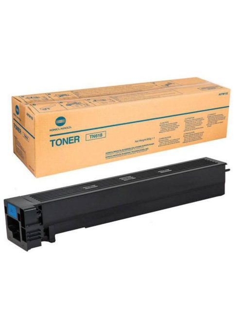 Minolta B552 / B652 Toner TN618 (Original)