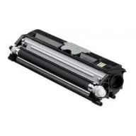 Minolta MC1600 Cartridge Bk High 2.5K A0V301H (Original)