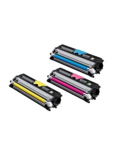   Minolta MC1600 Cartridge Mag Standard 1.5K A0V30AH (Original)