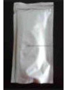 MINOLTA C220 developer YELLOW  DV311Y* (For use)