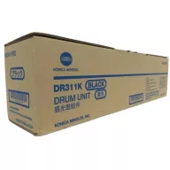 Minolta DR311 Drum Bk (Original)