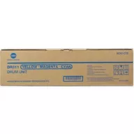 Minolta DR311 Drum Color (CMY) (Original)
