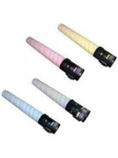 Minolta C220 Toner Yellow TN216Y (Original)