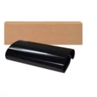 MINOLTA C224 Tr. Belt KTN / A161R71311 (For use)