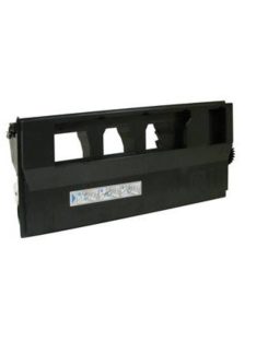 MINOLTA C220 KTN WX101 Trash can for KTN (For use)
