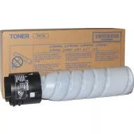 Minolta TN116 Toner (Original)