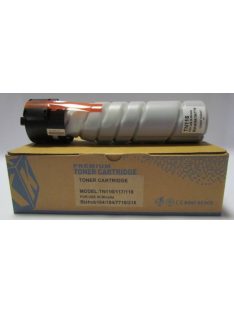 MINOLTA B164 / B215 Toner TN116 / TN118 ECOPIXEL (For use)