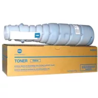 Minolta B363 / B423 Toner Bk TN414 (Original)
