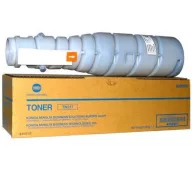 Minolta B223 / B283 Toner TN217 / A202051 (Original)