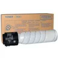 Minolta B215 Toner TN118 (Original)