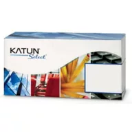 MIN A5C1562200 Pick up roller KTN (For use)