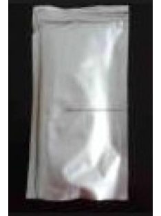 MINOLTA C203 developer BLACK  IU213K 250gr* (For use)