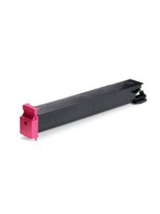 MINOLTA C203 Toner. (New Build) Magenta (KATUN)