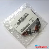 MINOLTA C227 Thermistor KIT (utángyártott)