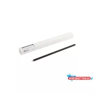   Utángyártott MINOLTA C3350i/C4050i PCR Cleaning Roller CT /CET241031/