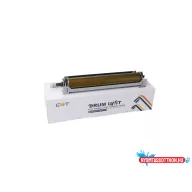   Utángyártott MINOLTA C4065 Dobegység DR620C/DR621C Color 460000 oldal kapacitás CT